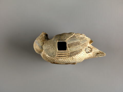 vase ; vase plastique, image 5/12