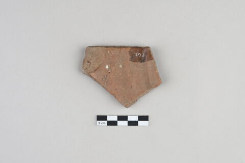 ostracon, image 2/3