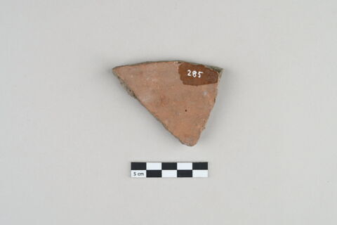 ostracon, image 2/3