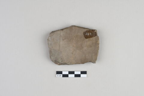 ostracon, image 2/3