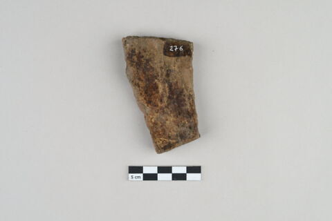 ostracon, image 2/3