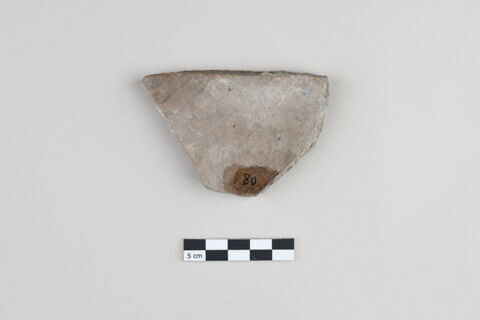 ostracon, image 2/3