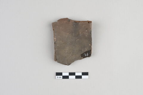 ostracon, image 2/3