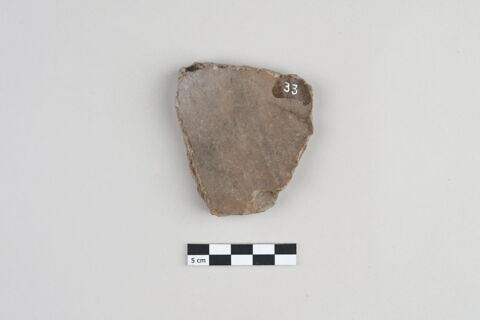 ostracon, image 2/3