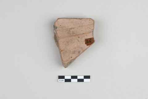 ostracon, image 2/3