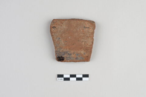 ostracon, image 2/3