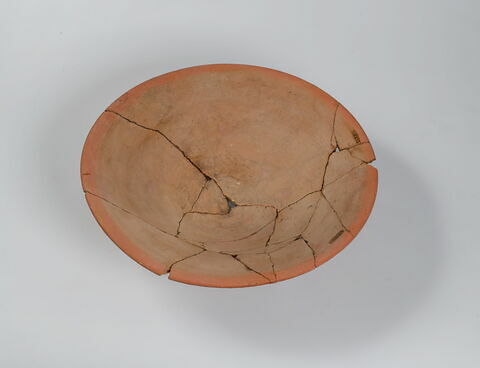 plat, image 2/3
