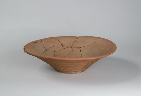 plat, image 3/3