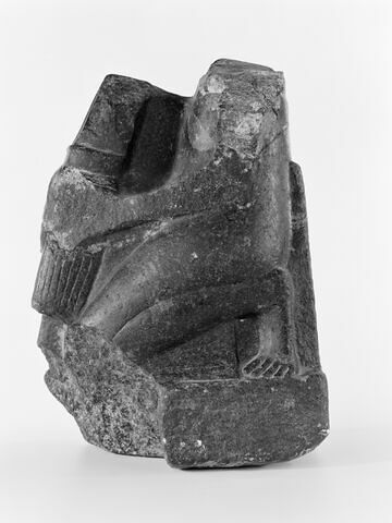 statue théophore, image 9/10