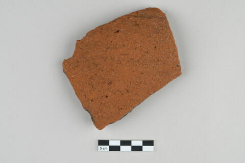 ostracon
