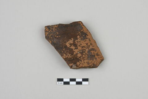 ostracon