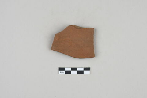 ostracon