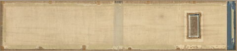 papyrus documentaire, image 2/5