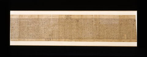 papyrus Jumilhac, image 8/36