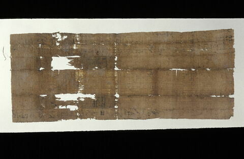 papyrus magique, image 3/3