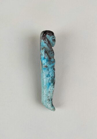 serviteur funéraire momiforme, image 4/4