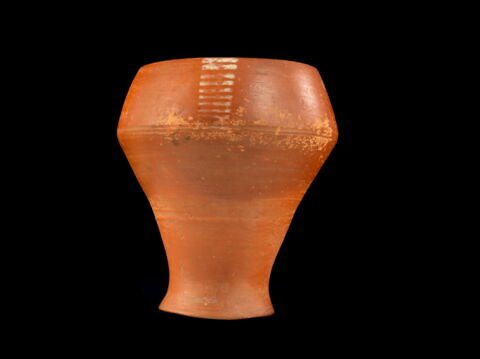 gobelet, image 2/3