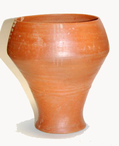 gobelet, image 3/3