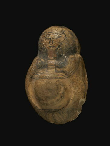 ostracon figuré, image 4/4