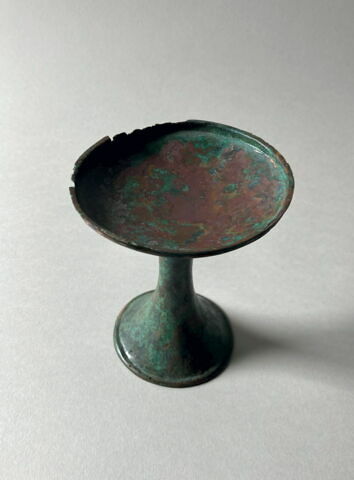 coupelle, image 3/6