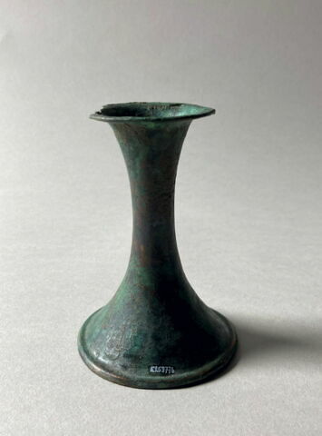 support de vase, image 5/8