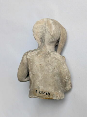 statue, image 2/4
