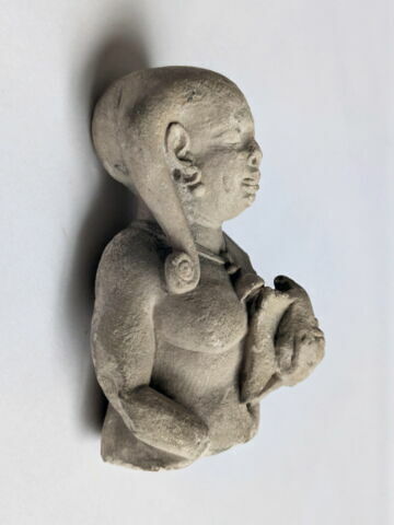 statue, image 3/4