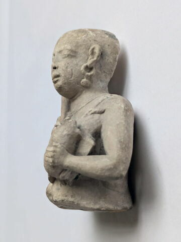 statue, image 4/4