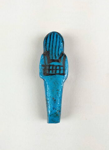 serviteur funéraire momiforme, image 3/4