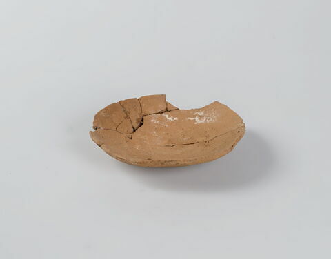 assiette
