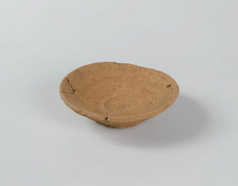 assiette