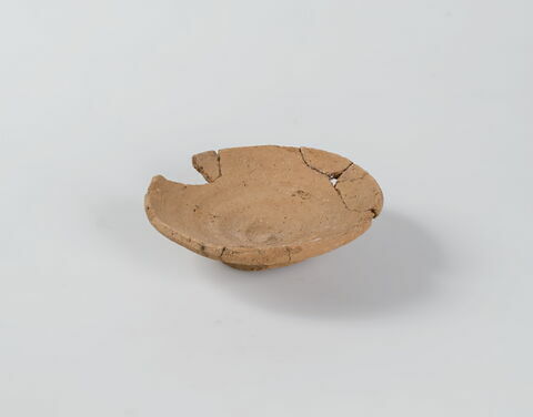 assiette