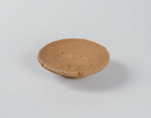 assiette