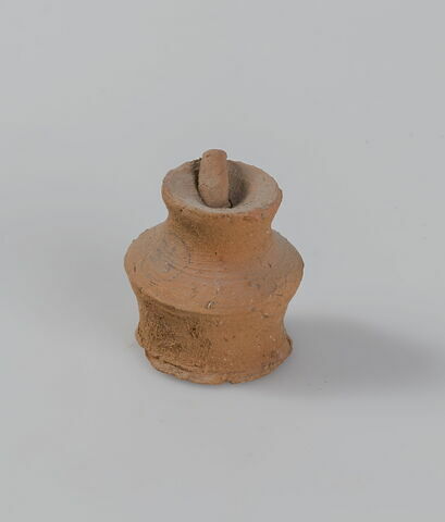 vase ; lampe ; simulacre, image 1/1