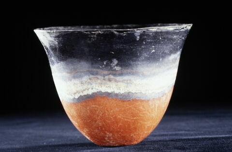 vase tulipe Kerma, image 3/3