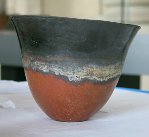 vase tulipe Kerma, image 2/3