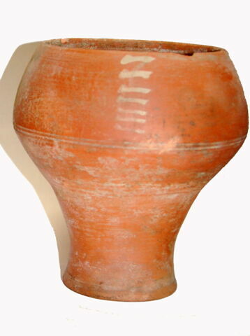 gobelet