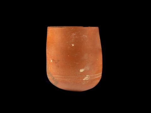 gobelet, image 2/2
