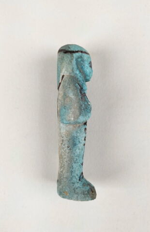 serviteur funéraire, image 4/4