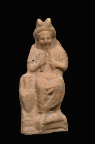figurine, image 3/3
