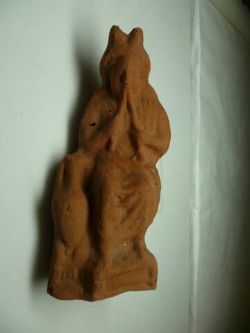 figurine, image 2/3
