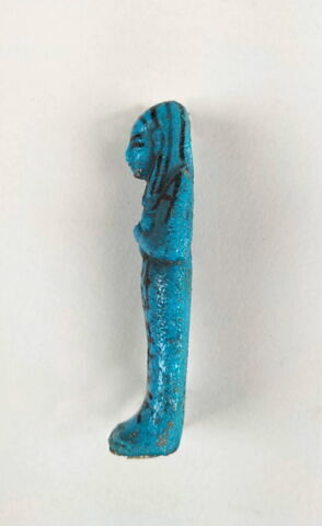 serviteur funéraire momiforme, image 4/4