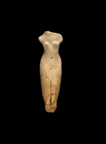 figurine