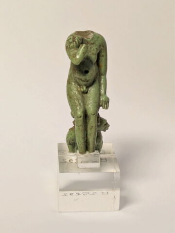 amulette, image 2/7