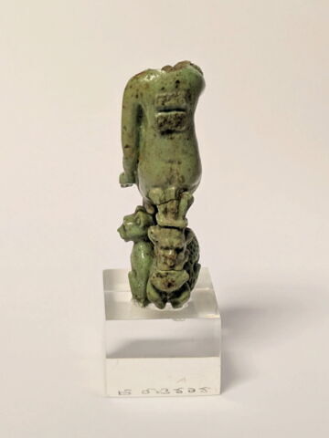 amulette, image 3/7