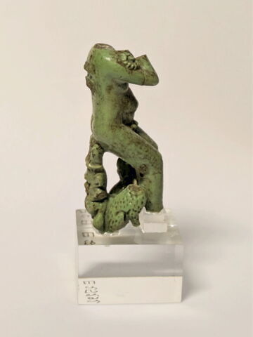 amulette, image 6/7
