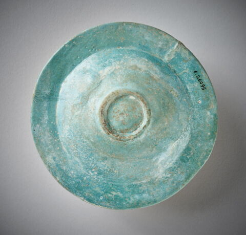 coupelle à large margelle, image 4/5