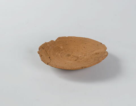 assiette