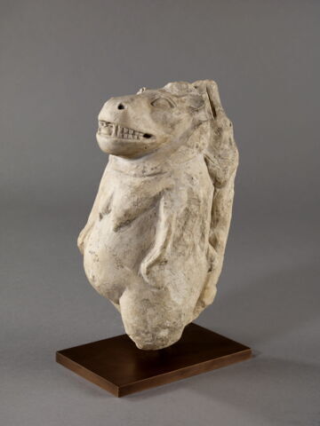 statuette, image 7/13