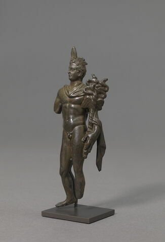 figurine, image 2/4